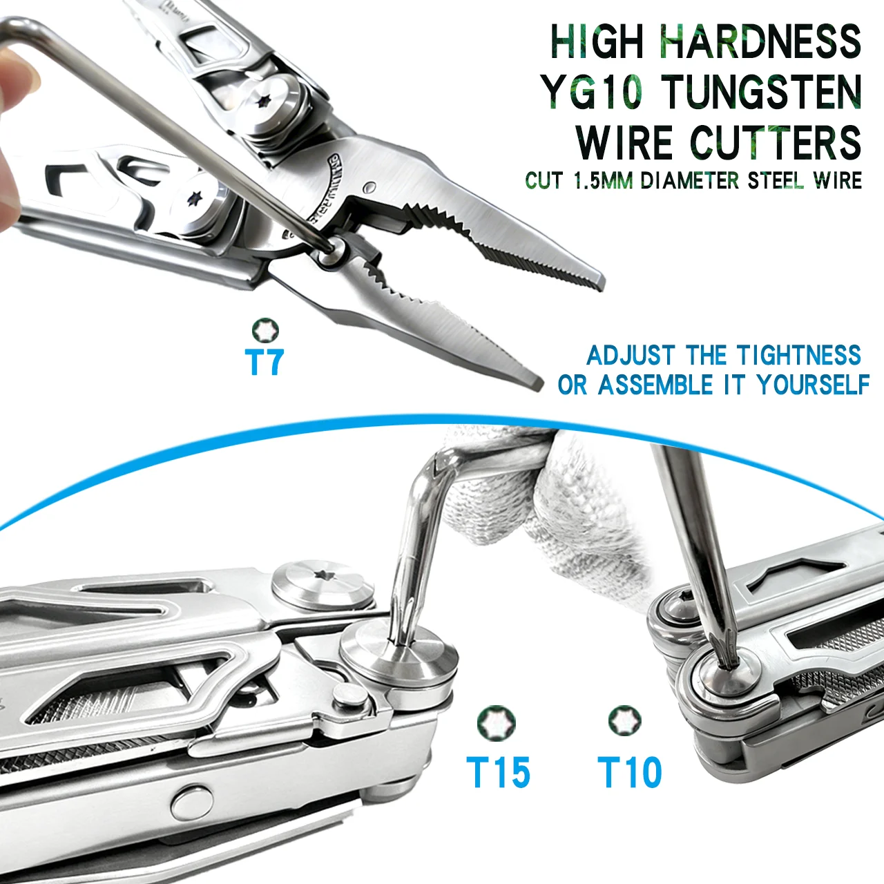 Thumbnail 2 - #22 Tool Files List of Top Picks
