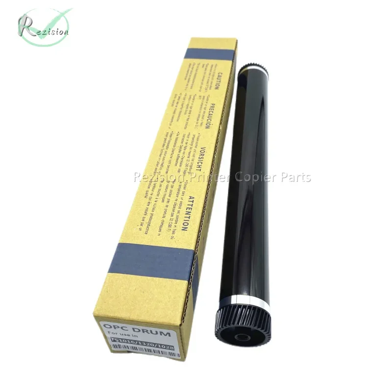 

Высококачественный барабан OPC для Kyocera FS 1016 1124 1130 720 820 920 1100 1024, детали барабанного лезвия для копировального аппарата