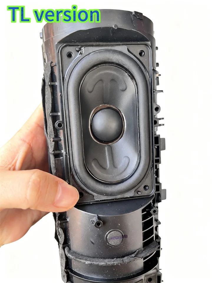 Original Replacement Speaker Unit for JBL Charge4 - GG / TL