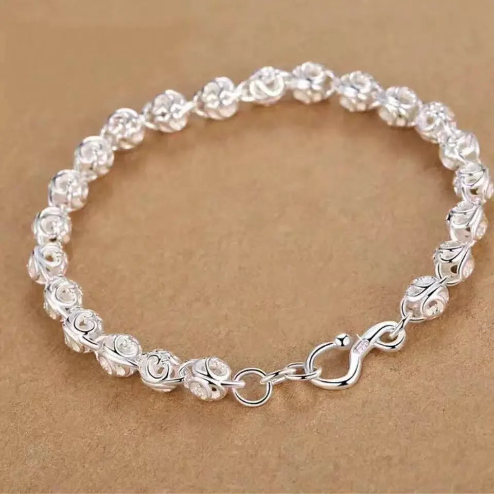 Product photo 2