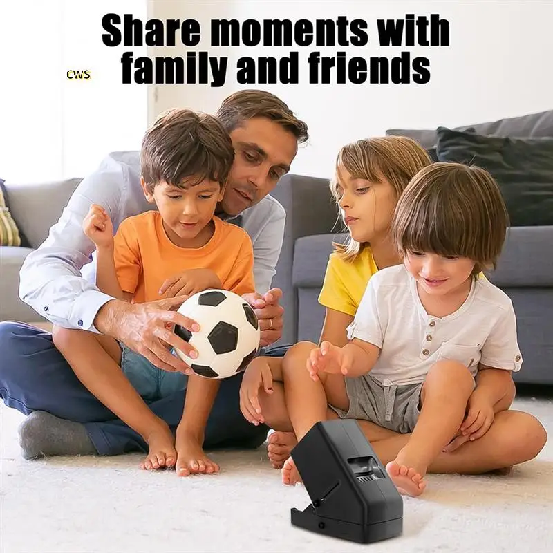 

35Mm Slide & Film Viewer-Slide Viewer With 3X Magnification And LED-Lighted Viewing For 35Mm Slides And Film Negatives