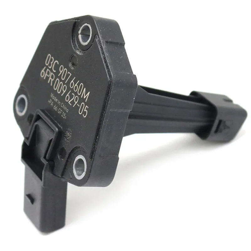 

Original Oil Tank Level Sensor 03c907660h For A3 A4 A5 Q5 1.8 2.0 Tfsi Cdn Vw Gti Touareg 03c907660m 03c907660d 6pr009629-01