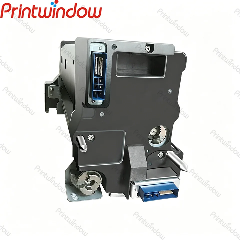 Fuser Unit for Ricoh Pro 8110 8120 8100S 8200  Fusing Components Does not include cleaning components
