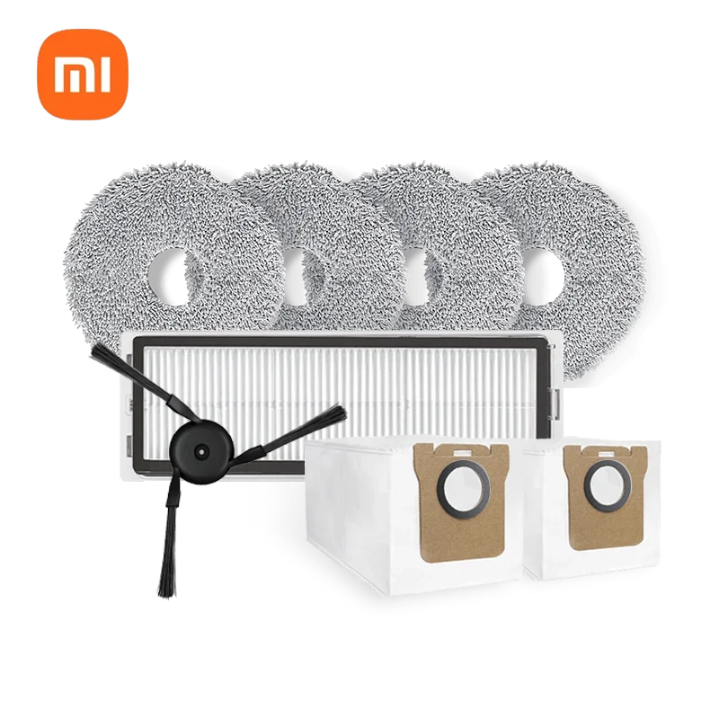 xiaomi-mijia-sweeping-and-mopping-robot-5-pro-accessory-set