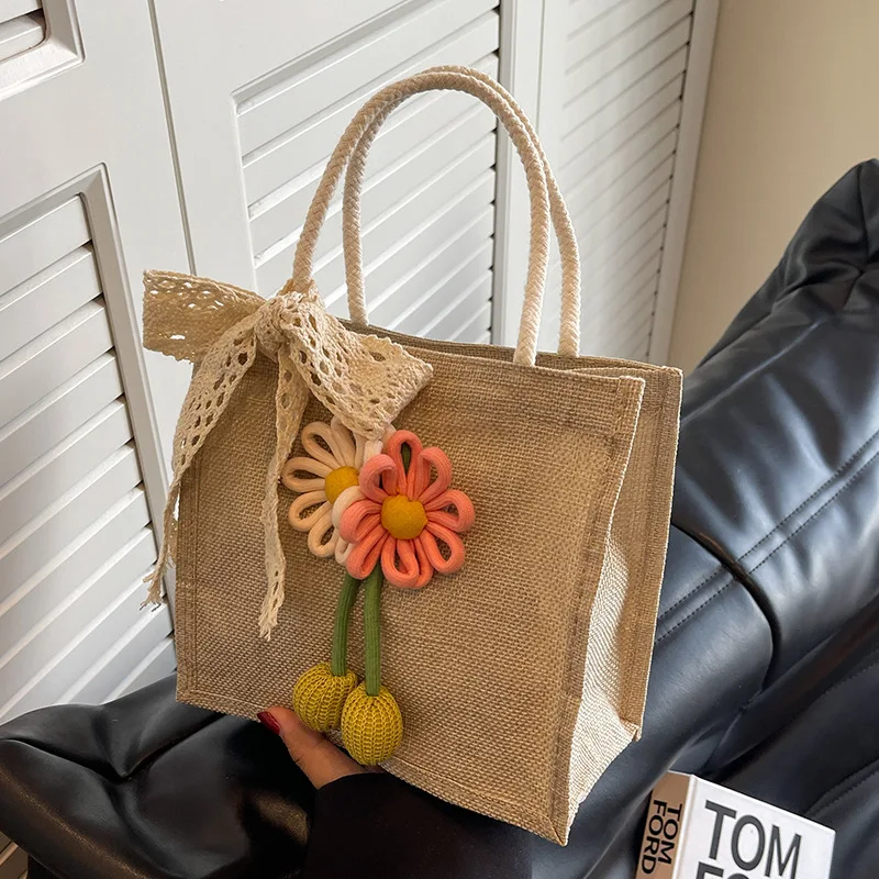 nova-bolsa-de-almoco-feminina-2023-bolsa-bento-fashion-bolsa-de-ombro-pequena-para-uso-diario-em-algodao-e-linho