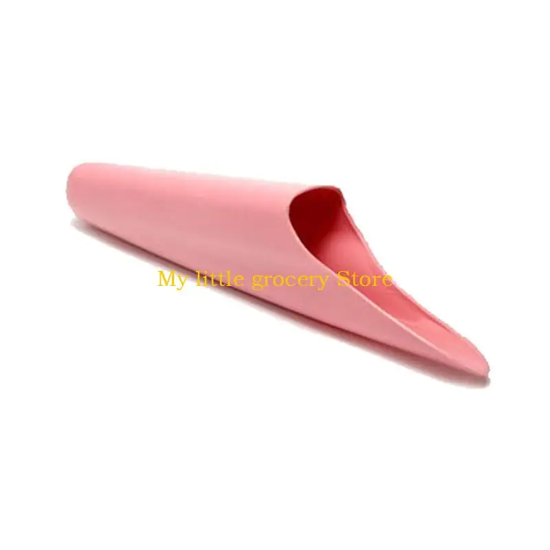 D5BD Multifunctional Planting Flowers and Sowing for Home Planting Tools
