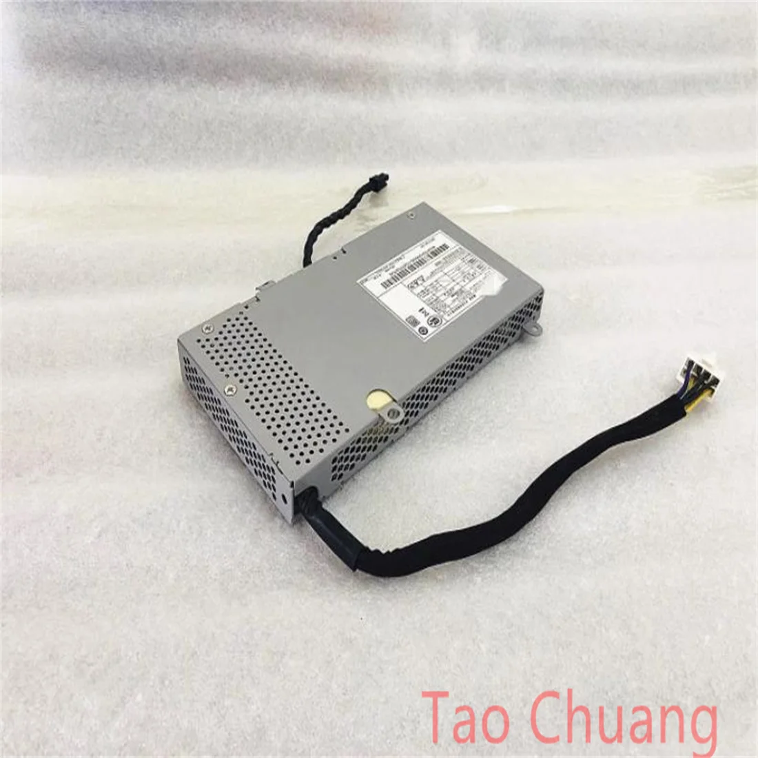 FOR Lenovo B5040 B4655 B5030 A9050 all-in-one machine power supply 150W PS-2151-08 APC003