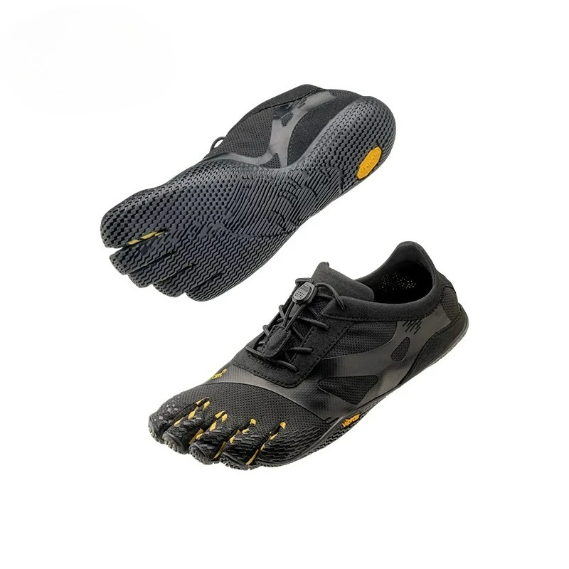 

Самая продаваемая тренировочная обувь для тяжелой атлетики, мужская носимая обувь для фитнеса и йоги, мужская роскошная брендовая спортивная обувь для приседаний, жесткая обувь для приседаний