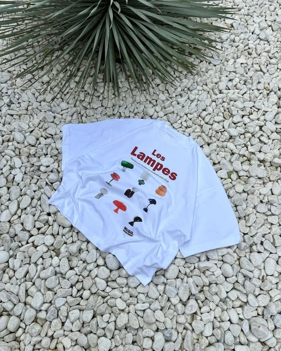 Lâmpadas gráficas camisetas grandes para mulheres, streetwear casual, roupas góticas para casais, tops Harajuku, roupas Y2K, Pro Choice, 2024