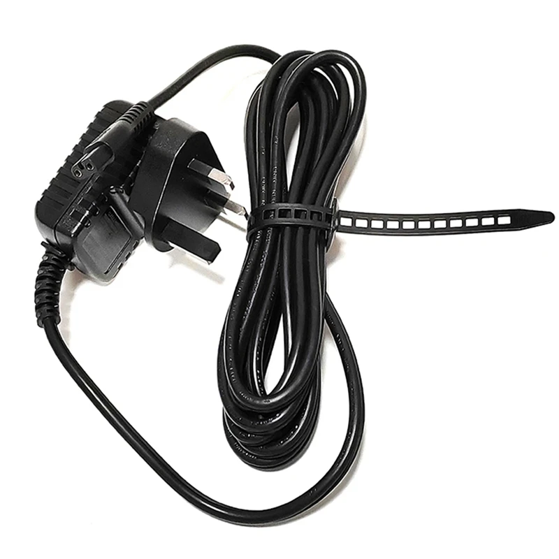 

B76A Charger Adapter For Andis 73010/73060/73070/73100/ 73135 Electric Shaver Hair Clipper Replacement Accessories