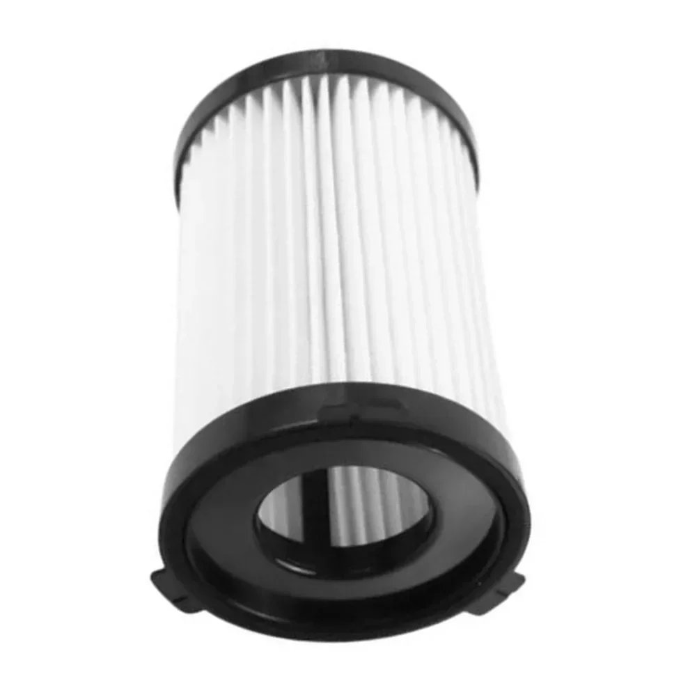 1PC Vacuum Cleaner Filter Replacement Compatible With Filters For Balter H1 And H2 Vacuum Cleaners