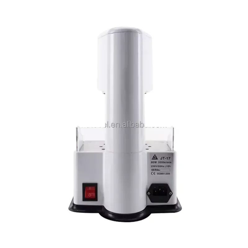 【2026】 Lab Equipment Plaster Arch Type Trimmer Pindx Drill Machine