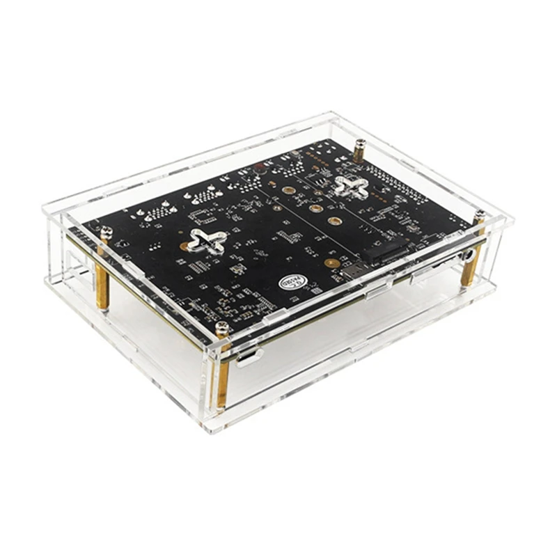 For Banana Pi F3 BP… - image
