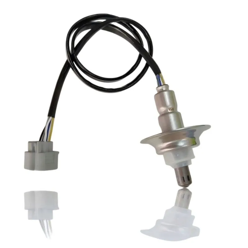 Super Sale 1588A636 Oxygen Sensor Car O2 Sensor for Mitsubishi Mirage MIrage G4 2019-2024 view 3