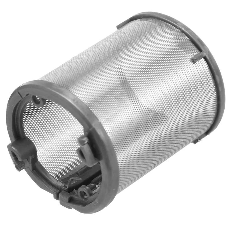 2 шт. новый фильтр для фена для фена Dyson HD03