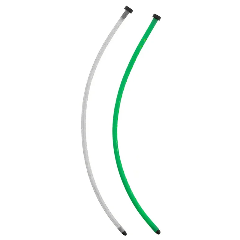 2 ピースバイオリンサウンドホール加湿器 F 穴加湿器ひび割れを防止フレットエンドトップシンキング乾燥