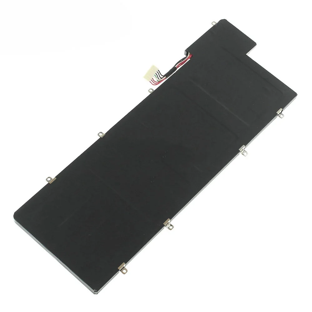 SL04XL 14.8V 58Wh Original Laptop Battery for HP Envy Spectre 14-3000 HSTNN-IB3J 665054-151TPN-Q105