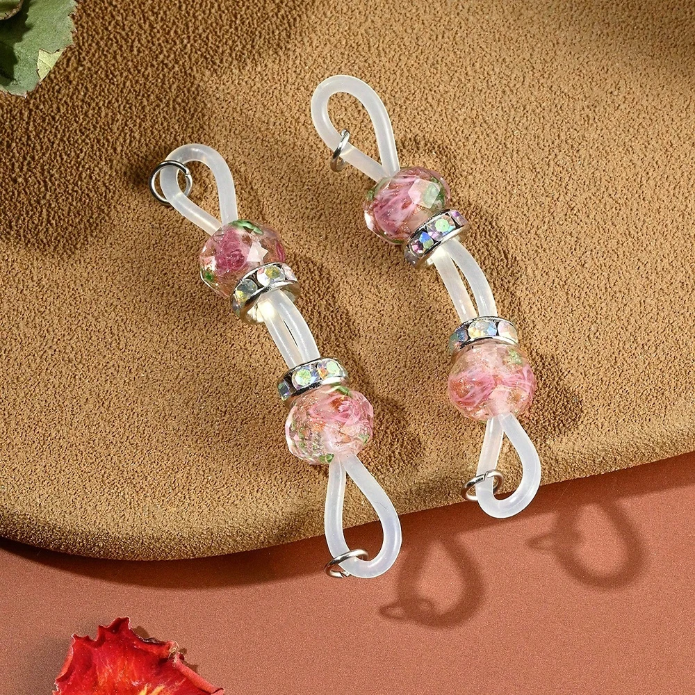 Thumbnail 4 - #41 Compare Body Jewelry Before You Buy