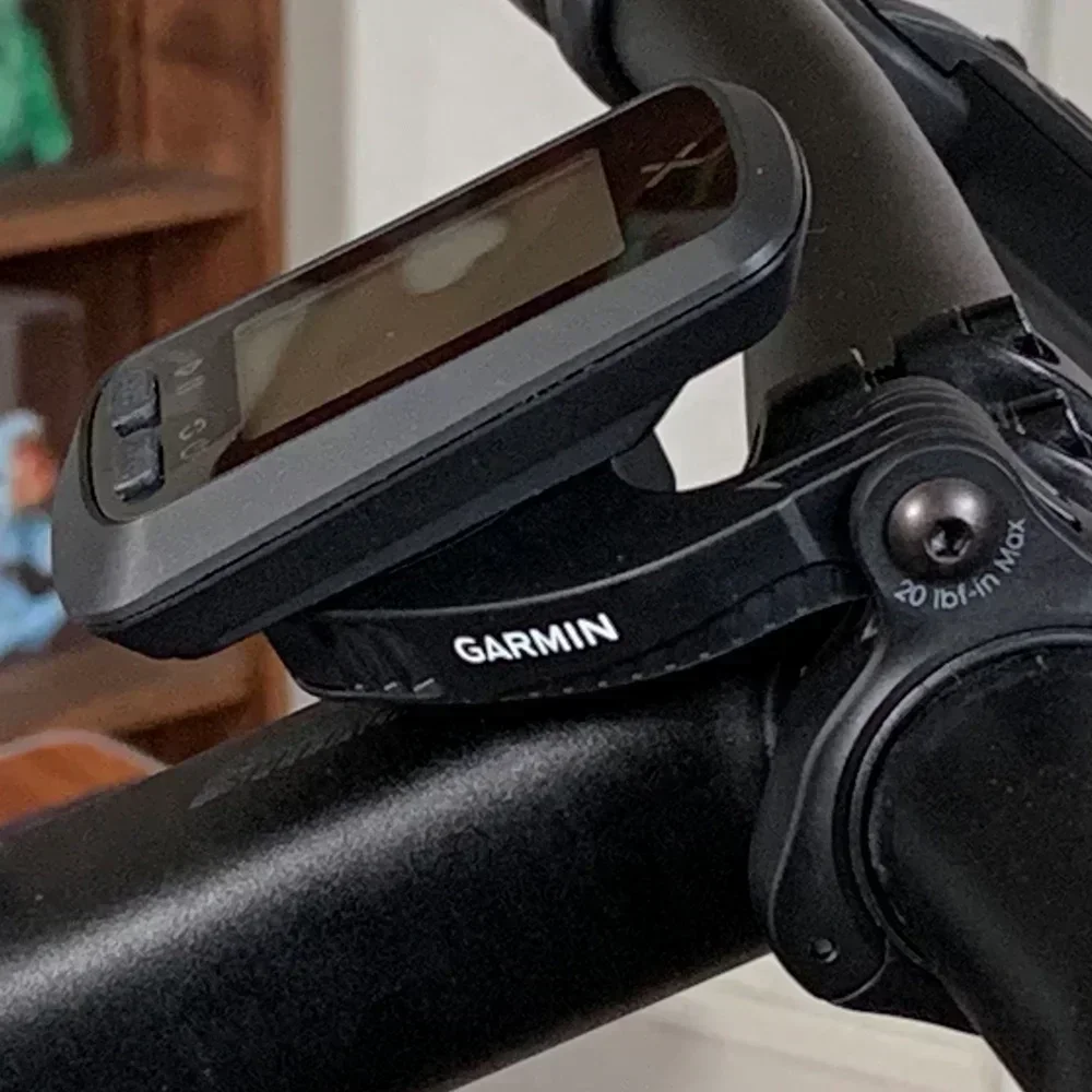Tempomat-Lenkergriffe für Rennräder, Gravel- und Fixie-Fahrräder, Ergonomische Fahrradlenkergriffe – Detail 31