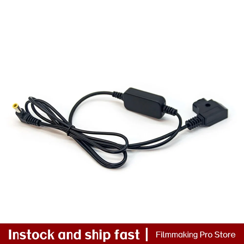 Fotga 12V D-Tap Reg… - image