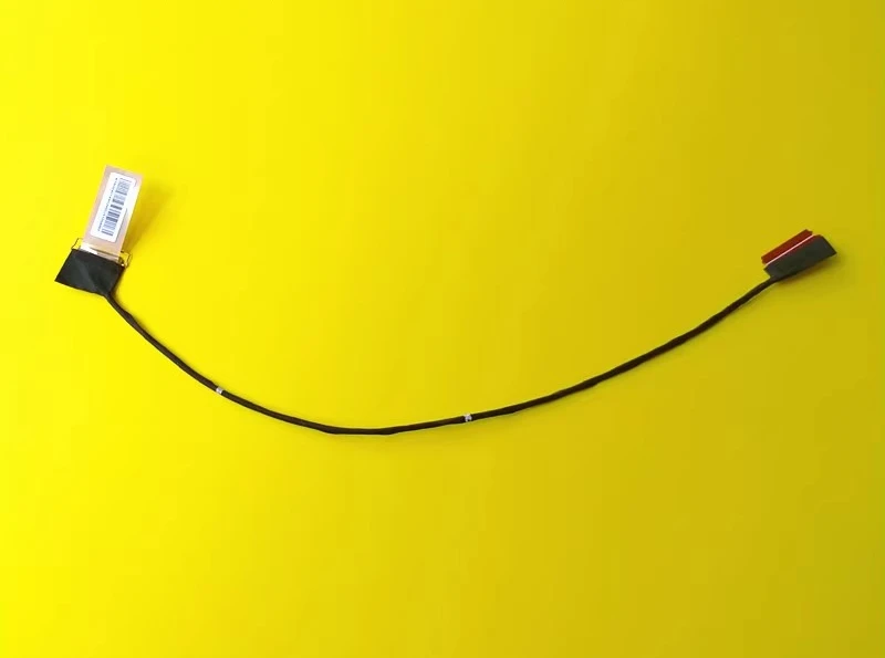 

Для экрана MSI 1531, кабель экрана MSI ODIN K1N-3040149-H39, кабель