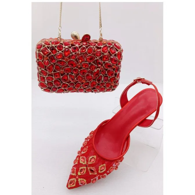 

LNATISNOVA, африканские модные вечерние туфли и сумка, женская обувь итальянского дизайна, новый стиль, удобная женская обувь на высоком каблуке