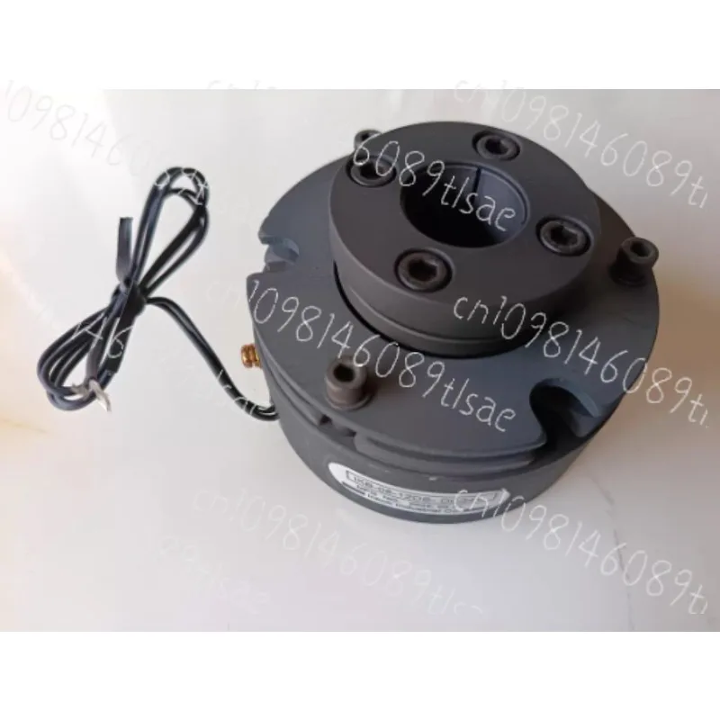Brake brake IKB-09-08DS machine tool X axis IKB-08-12DS electromagnetic brake