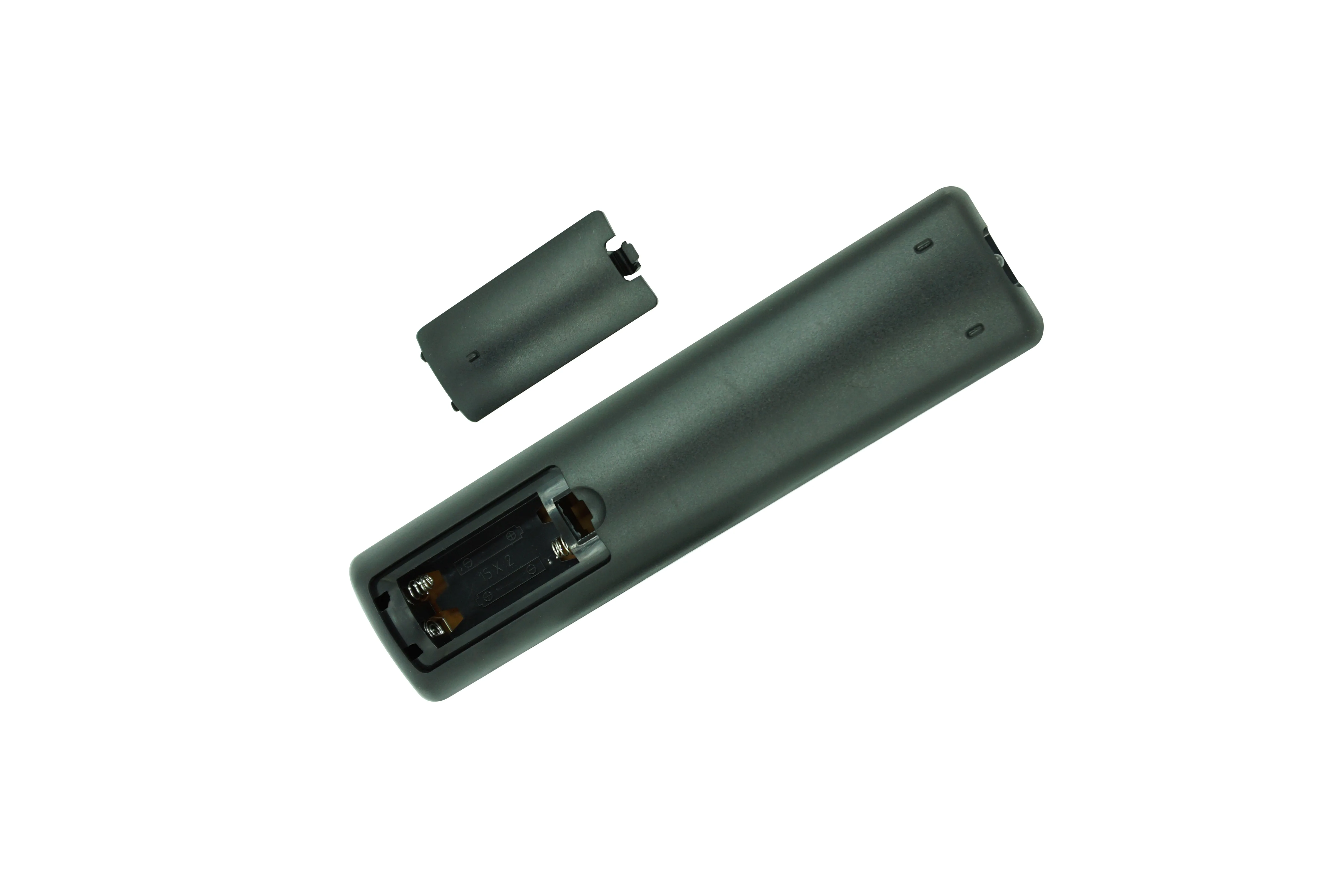 Remote Control For HORION LED43M210 & Polaroid TVS58U4KPR002 & Voxicon & Sansui JSK43LSUHD Smart FHD 1080P LCD LED HDTV TV