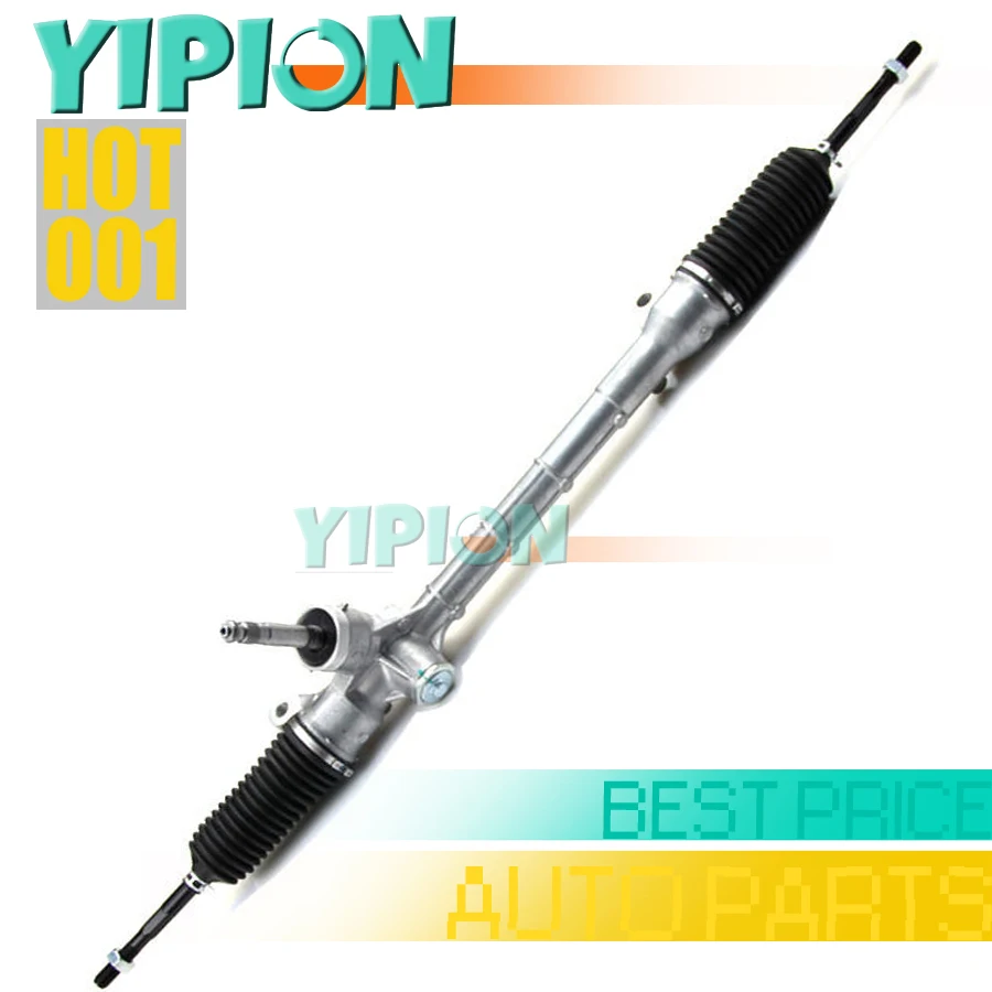 Auto Hydraulic Power Steering Rack High Quality For HONDA GM5 GM6 53400-T5G-H01