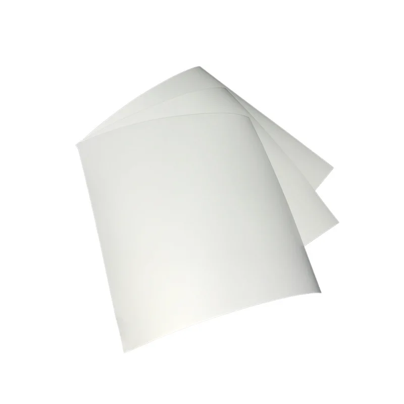 

Diffused film custom link, LGT075T/LGT075J, Adhesive，300mm*15m