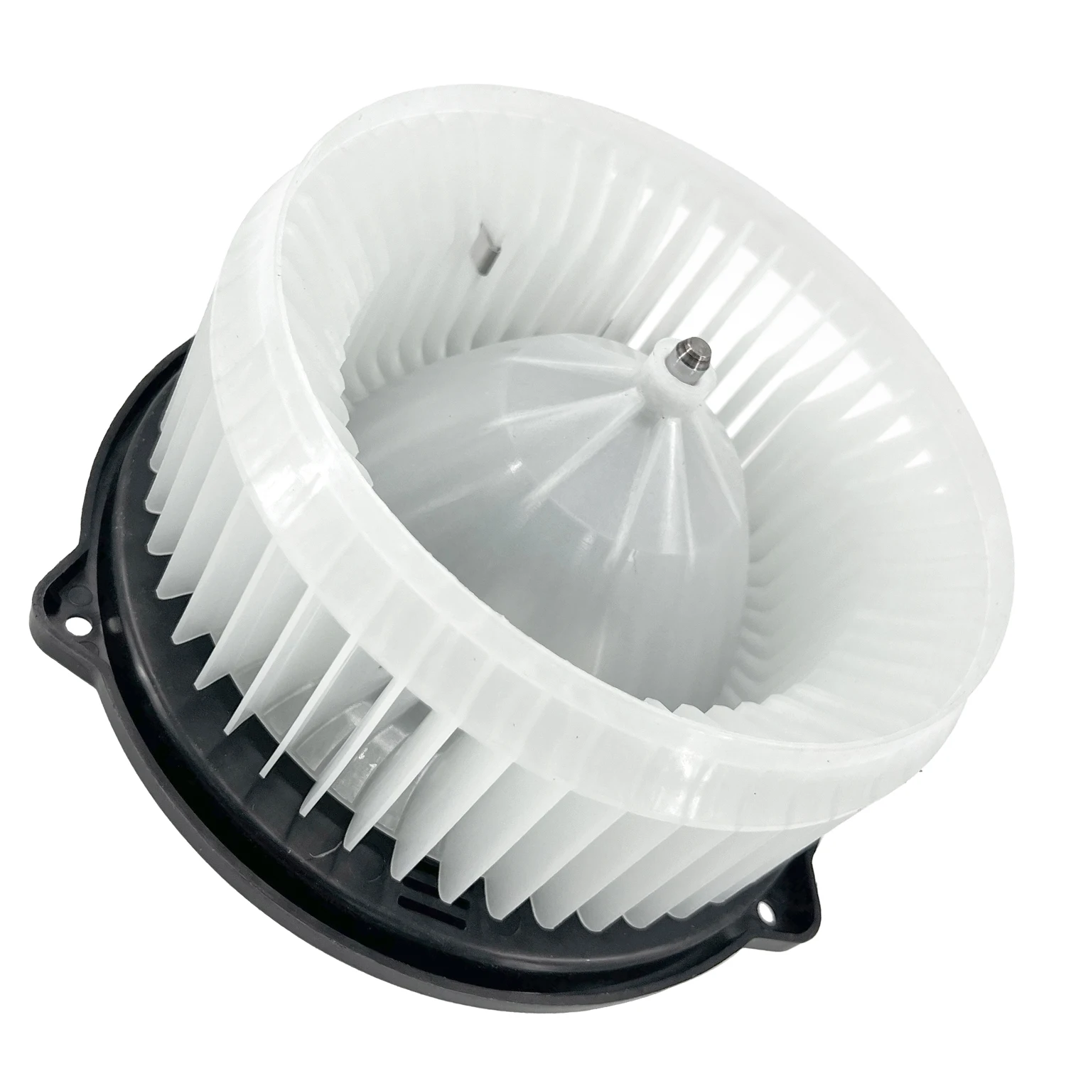

Treeligo Air Conditioning A/C Heat Blower Motor Fan Prat For Acura RL 3.5 3.7/For Honda Odyssey 3.5 2005-2010/Ridgeline 3.5 2006