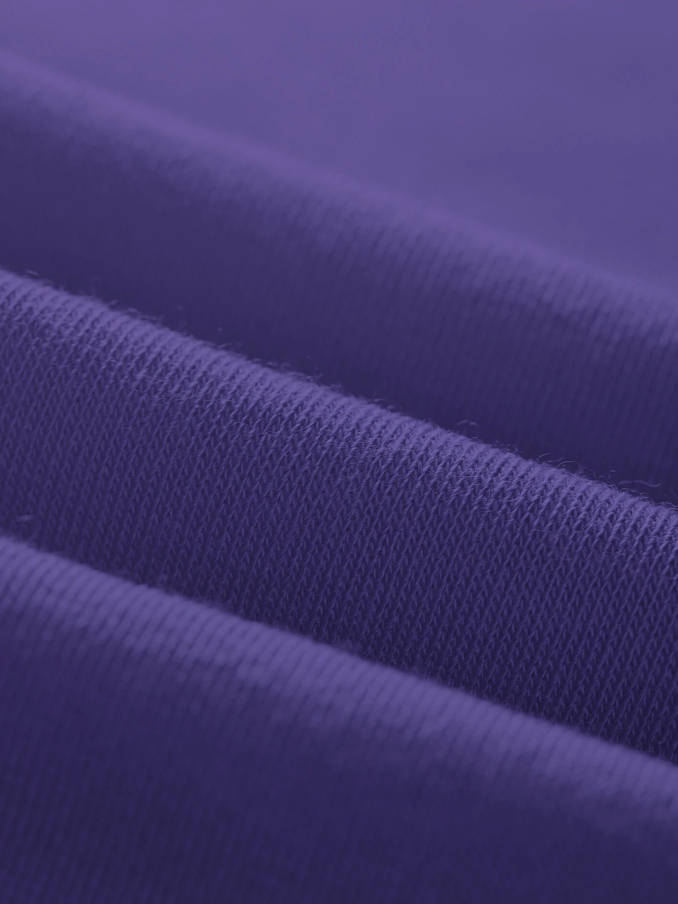 Pantalones informales lisos para mujer, pantalones de chándal cómodos de otoño, pantalones con bolsillos versátiles, pantalones con cordón a la moda, pantalones deportivos de lana para correr