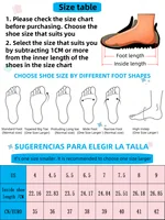 Chaussures décontractées pour femmes, baskets à plateforme 7 cm, légères et respirantes en EVA, style Dad Shoes blanc, grandes tailles, chaussures de sport, Sun Chain 6