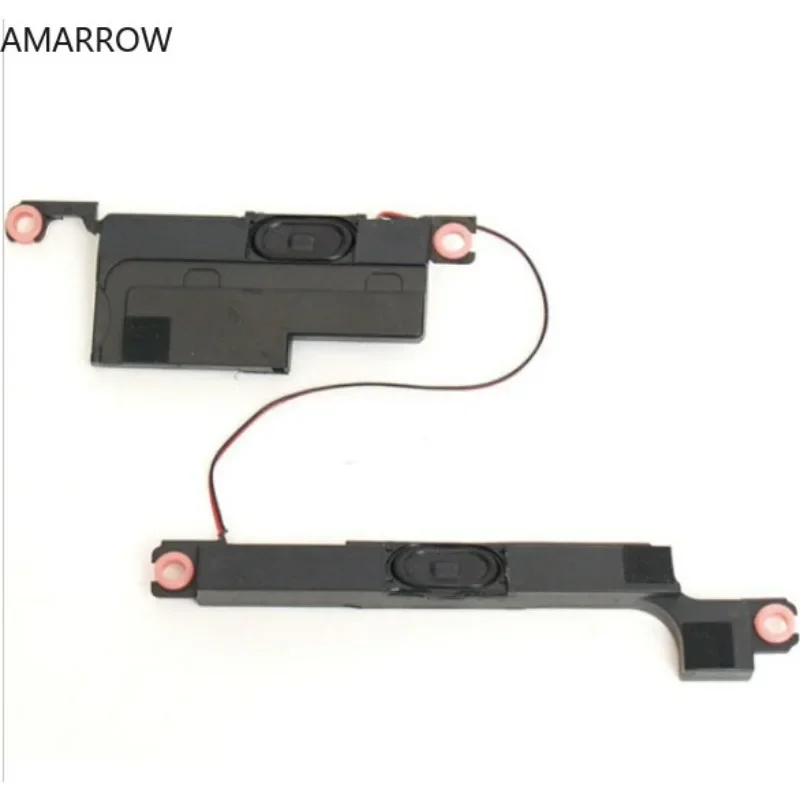 

Original NEW Laptop Speaker for Dell Inspiron 15 15R 5521 5537 3521 3537 5535 P28F PX23000JZ00 L&R