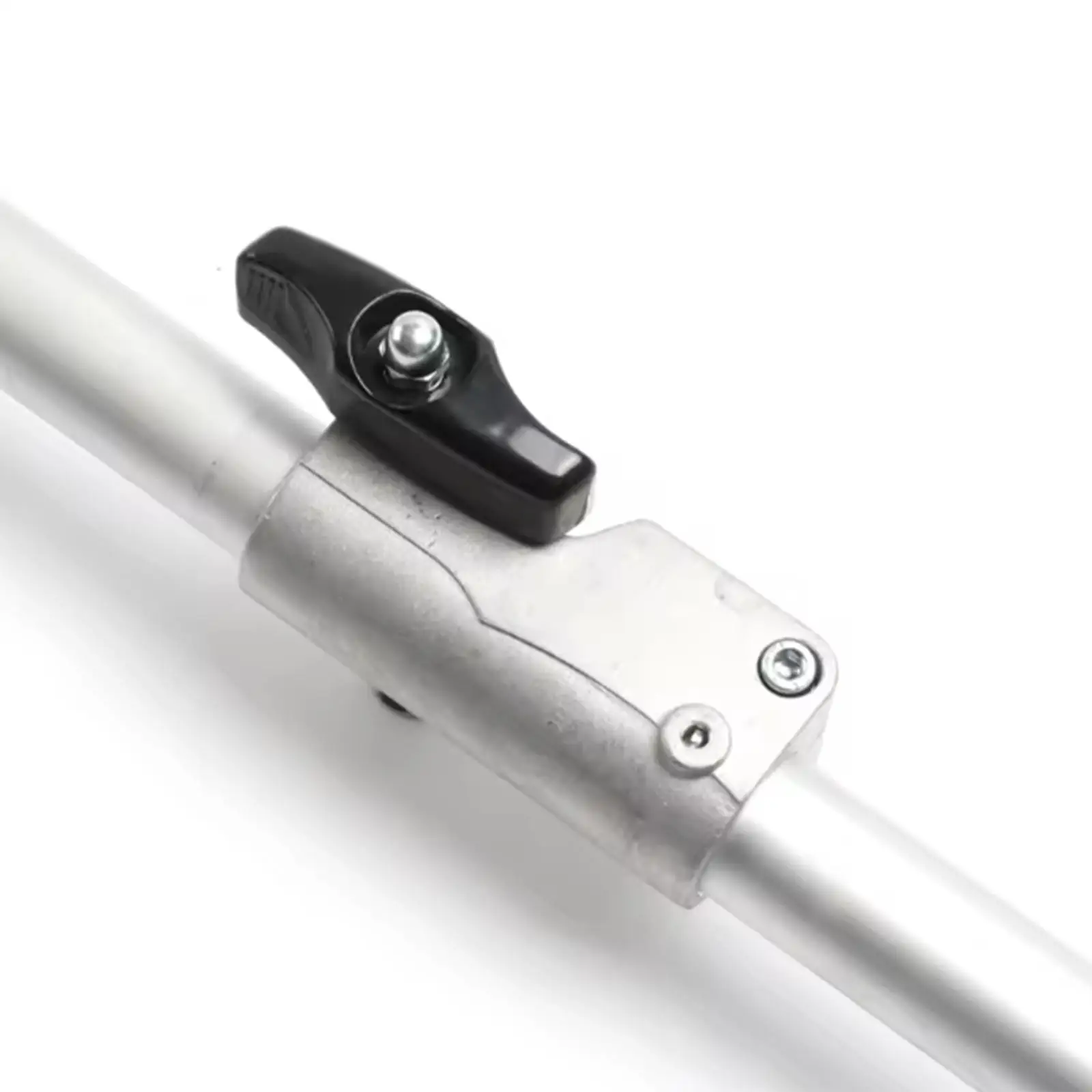 

Алюминиевый корпус сцепления для триммера: износостойкий, прочный, практичный, сменный аксессуар для садового инструмента для садов и кустарников