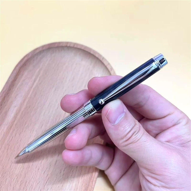 2025 PILOT Stationery Grance High Quality Mechanical Pencil 0.5mm Collection Business Pencils Writing Gifts School Supplies Pens