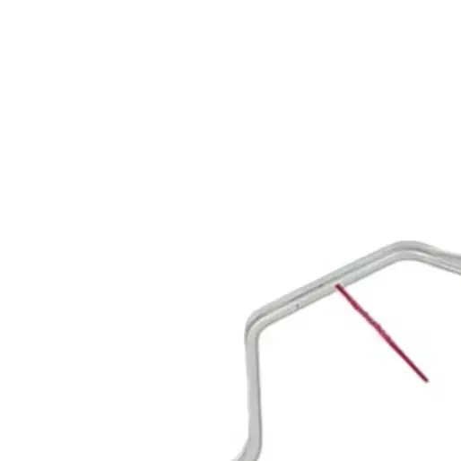 

/Table /Saw /Pointer 5140032-07 Transparent Plastic Replacement Part For DW745 DWE7480 DW745-B2 DCS7485B Power Tool Accessories
