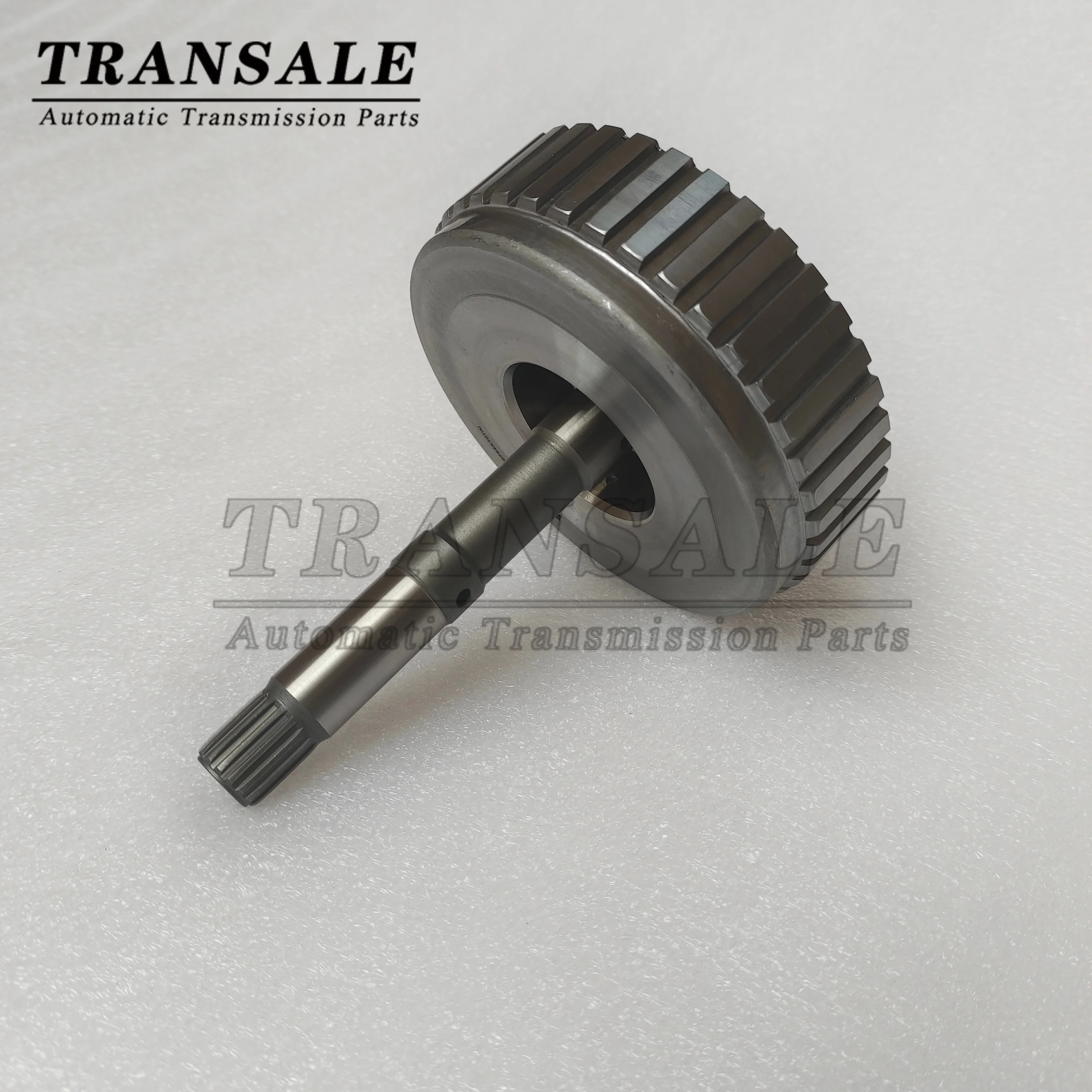 K311 K310 K313 CVT Clutch Input Shaft Drum For Toyota Corolla Automatic Transmission