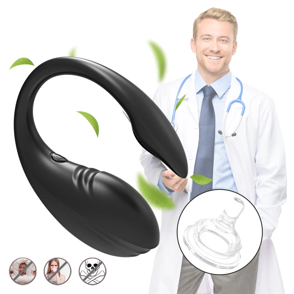 Wearing a Vibrator in Public: A Real User's Honest Review of the Wireless Remote Control Vibrating Egg Wearing a Vibrator in Public: A Real User's Honest Review of the Wireless Remote Control Vibrating Egg