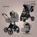 G300-Khaki