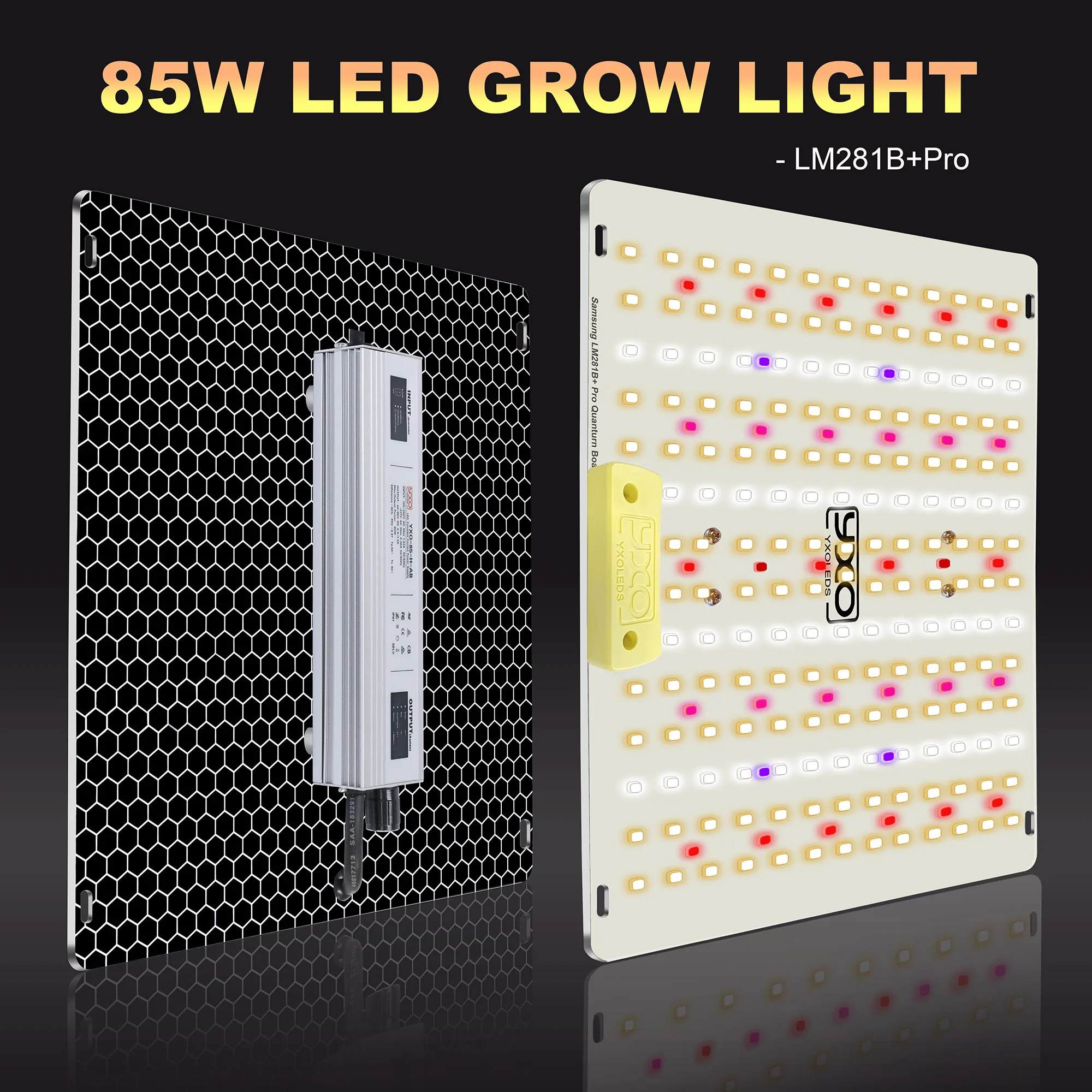 lm282b-quantum-led-grow-light-85w-full-spectrum-plant-growing-light-for-greenhouse-flower-seeds-plants-flowers-seedlings