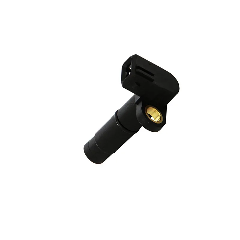 Excavator accessories for D4D EC140 engine speed sensor 0118-2834 01182834