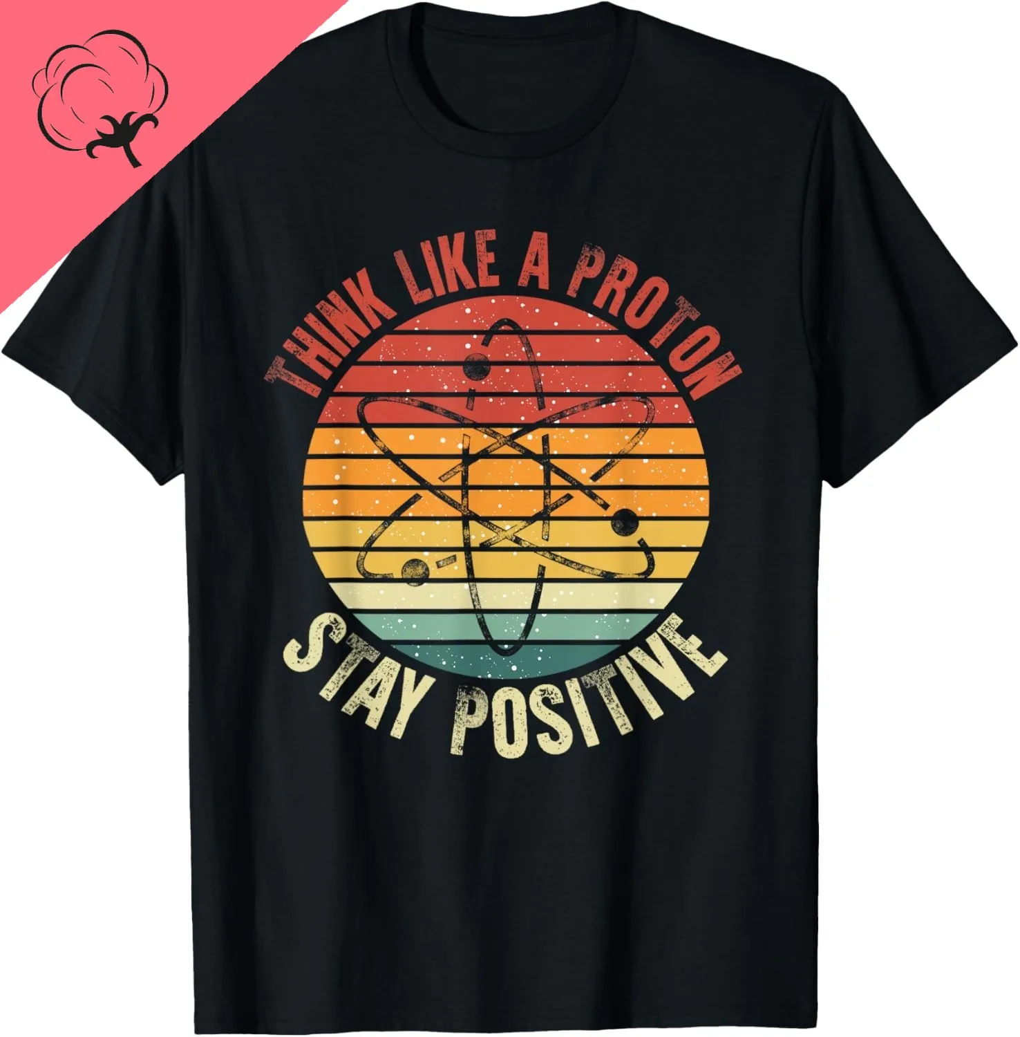 Engenheiro física relatividade equação einstein você importa camiseta engraçado ciência matemática piadas humor nerdy eu perdido um elétron camisas