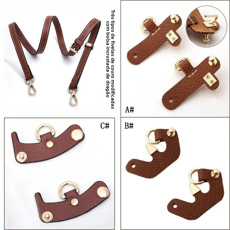 alca-de-couro-genuino-para-bolsa-fena-com-detalhes-de-dragao-–-acorio-de-substituicao-sem-danos-para-modificacao