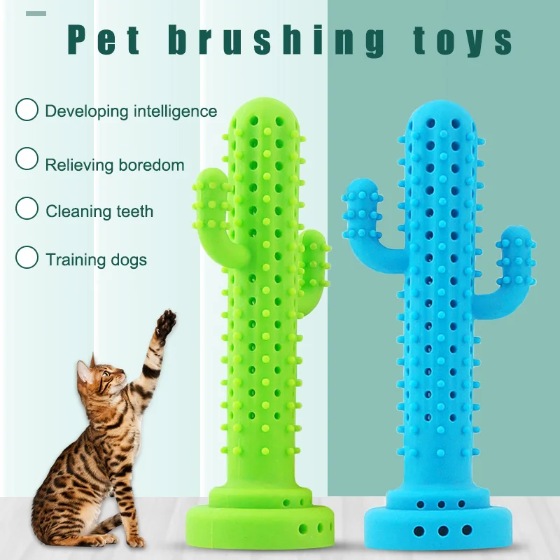 

1pcs Silicone cat mint toy with bell cat toy cat chew toy Playing toys grind one's teeth toy Cat teasing toys Pet Cat Gift