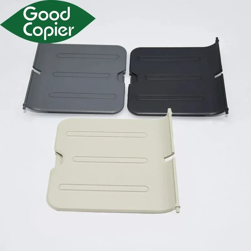 1 قطعة. علبة توصيل إخراج الورق لـ HP ، RC2-9232 ، RM1-6903-000CN ، 1102 ، P1102W ، P1102s ، P1005 ، P1006 ، P1007 ، P1008 ، P1100 ، P1106