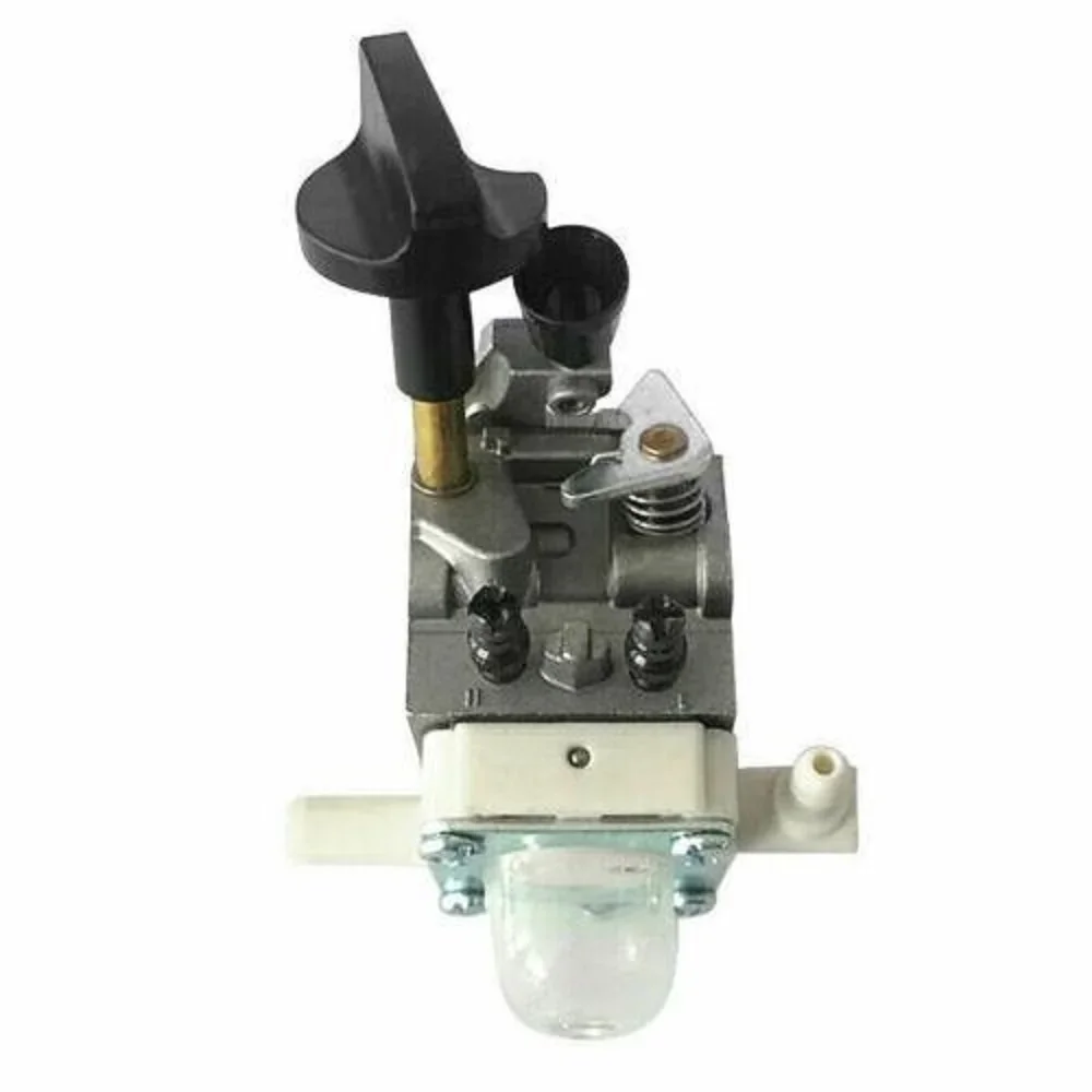 Carburador Substitui por Ventilador de Folhas Peças do Carburador Apto para Stihl Bg86 Bg86c Sh56 Sh56c Sh86 Sh86c C1m-s261 C1m-s228 C1m-s203