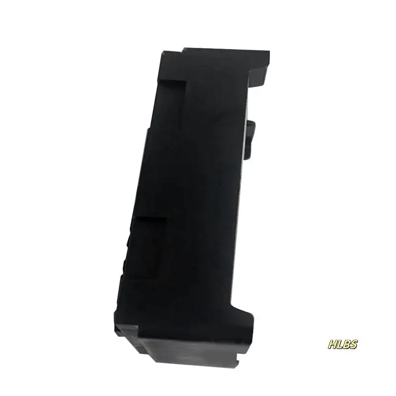 

1 Piece P04854747AD Transfer Case Control Module Black Plastic For Jeep Grand Cherokee 2012-2013 Durango 4854747AC