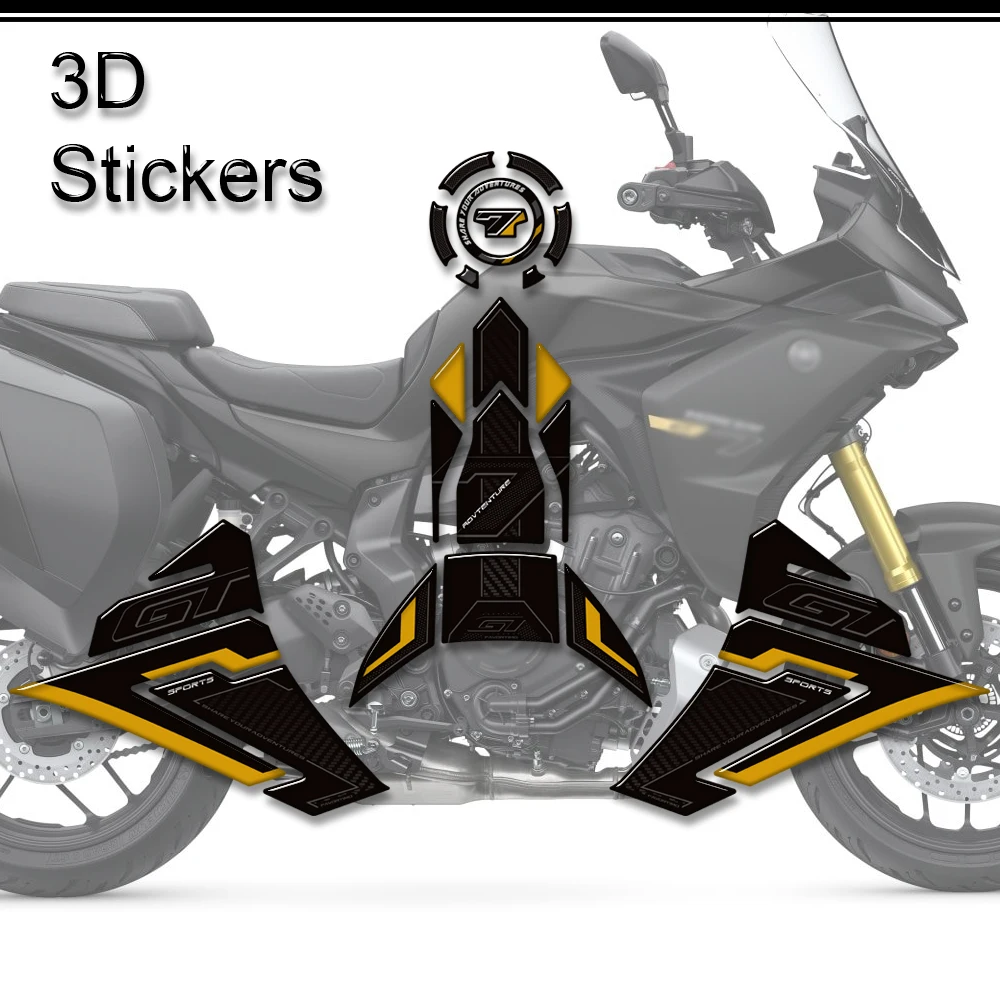 for-yamaha-tracer-7gt-tracer-7-gt-7gt-2025-2026-nebula-white-fuel-tank-pad-sticker-protection-motorcycle-decal
