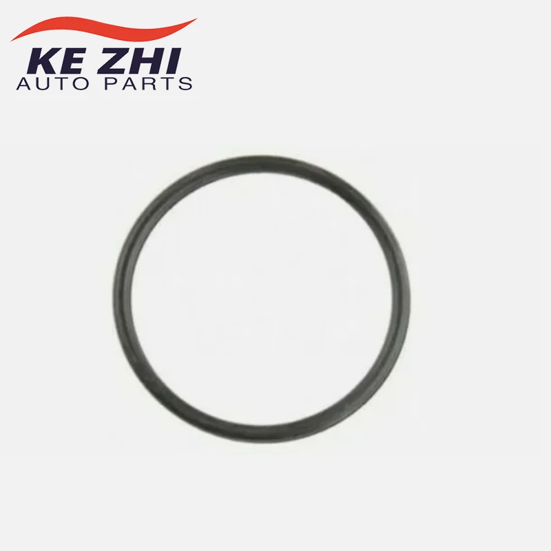 Intercooler Pipe Seal For Mercedes-Benz OM651 A0219976645 NEW